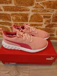 Кросівки puma оригінал