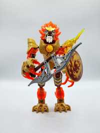 Lego 70206 Chima CHI Laval