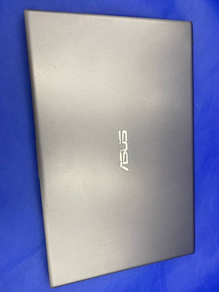 Свіжий ноутбук asus vivibook 15 8/256 для роботи навчання офісу .