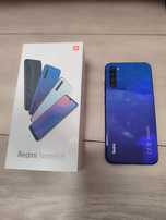 Xiaomi not 8t 3/32