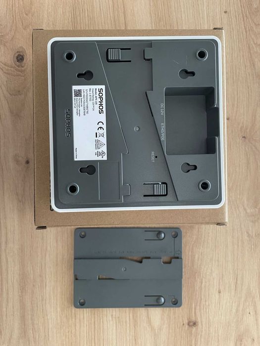 Sophos Access Point APX120