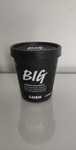 Szampon big 230 ml