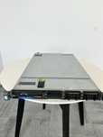 Serwer Dell Poweredge r610