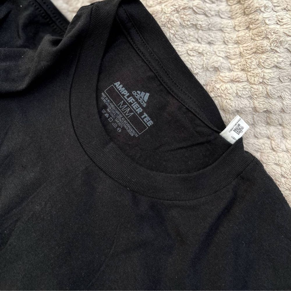 Футболки Adidas!Чоловічі базові,100% котон,3xl-xs, адідас , menʼs