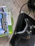 Xbox 360 pad gry polecam