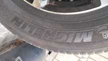 Particular vende pneus mais jantes Oth