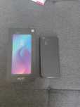 Telefon Mi 9T Carbon Black