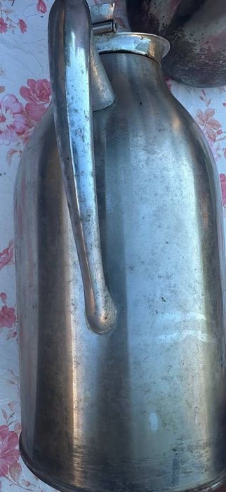 Термос кувшин 2 літра