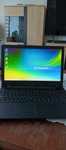Lenovo IdeaPad 110-15ISK Intel core 3-6 generacji stan bardzo dobry+ m