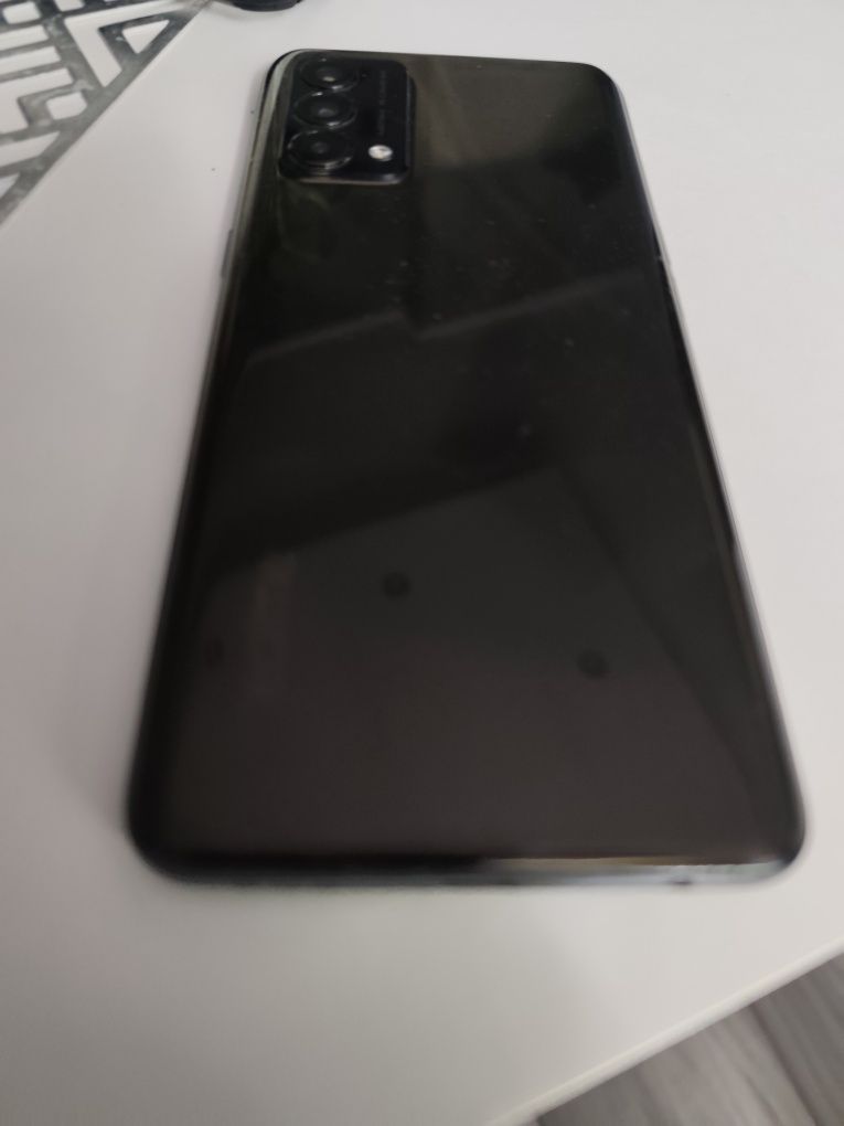 Smartfon Realme GT Master Edition