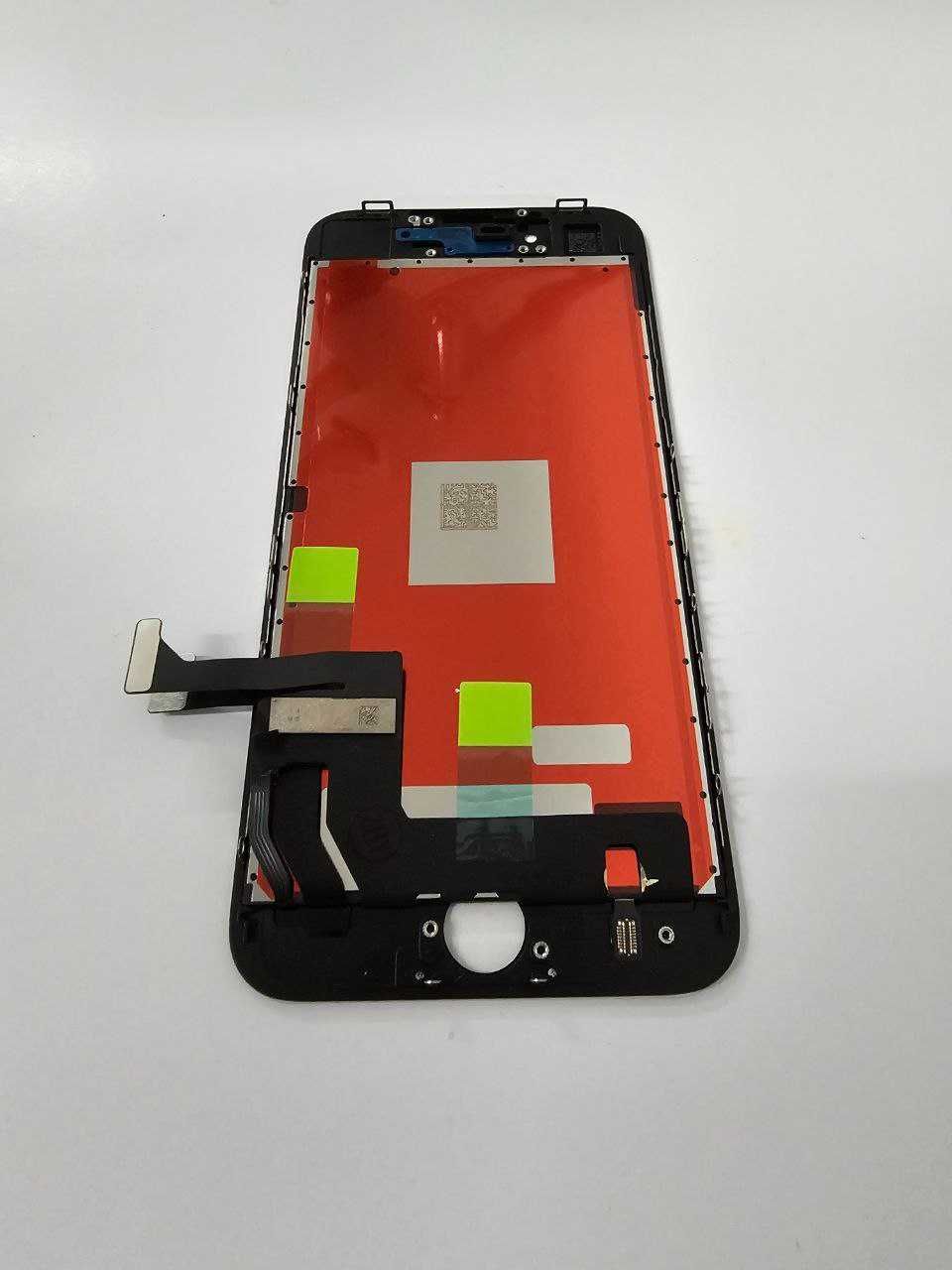 WYŚWIETLACZ EKRAN LCD OLED iPhone 8/X/Xs/XR/11/12/13/14/15/PRO
