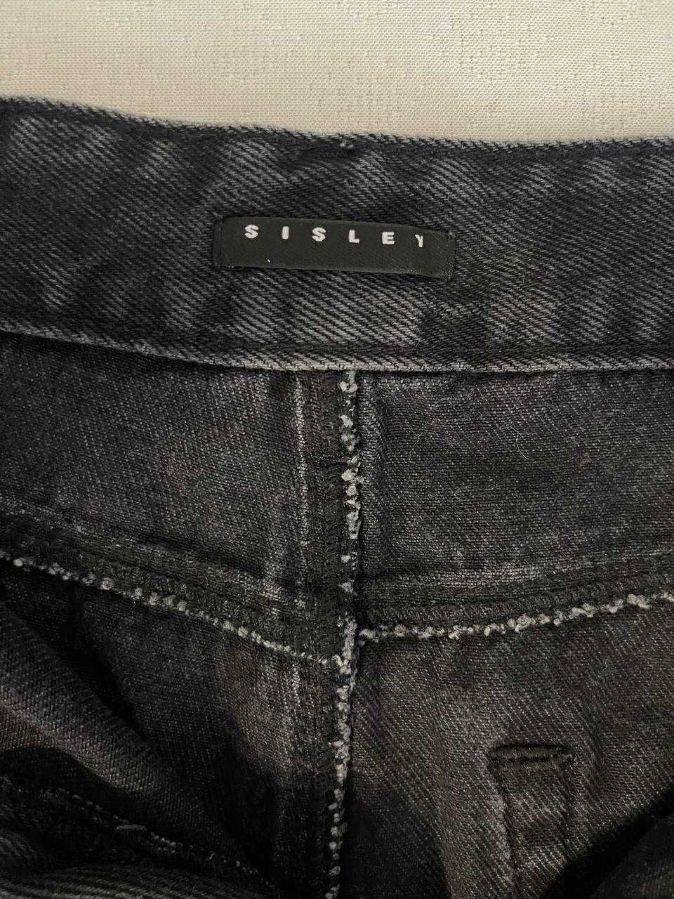Продам жіночі джинси Rotate оригінал