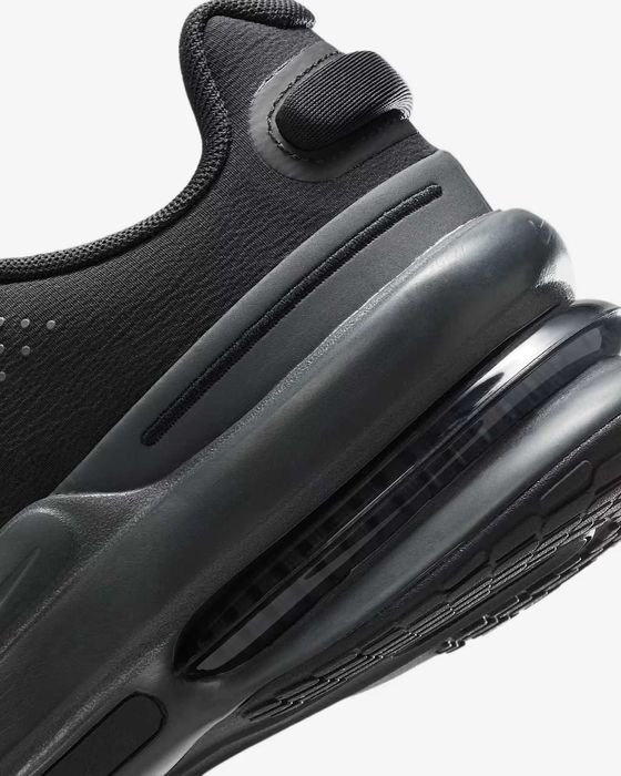 США‼️Кроссовки Nike Air Zoom Upturn SC Max (36р по 43р) (IB2764-001)