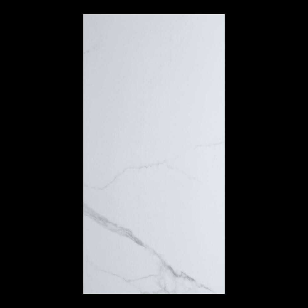Likwidacja Płytki Podłogowe Ścienne Gres Venatino 60x120 G.1/2