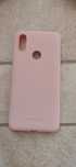 Xiaomi Redmi 7 e Xiaomi Redmi 5A - Capas