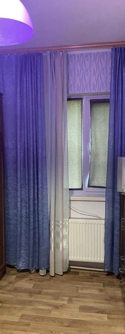 Продаж окремого будинку Буча (с.Бабинці) з ГАЗОМ!