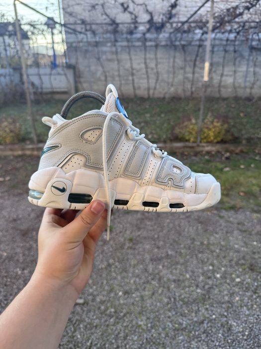 Кросівки Nike Air