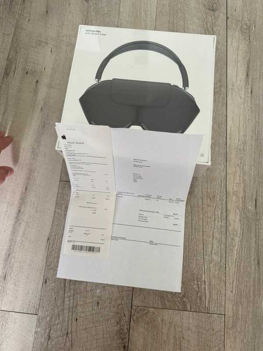 Bardzo dobre słuchawki。