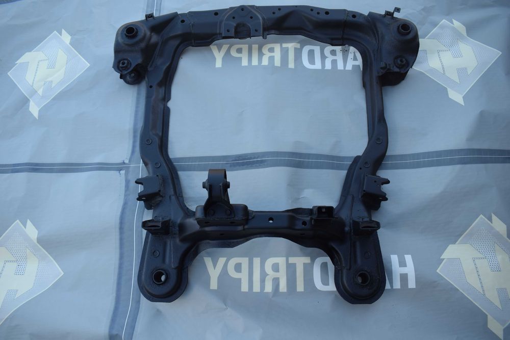 kołyska sanki wózek KIA SPORTAGE TUCSON 2.0 B DOHC 04-09R