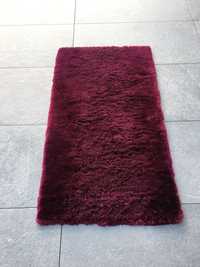 Tapete/ Carpete 150cm x 82cm