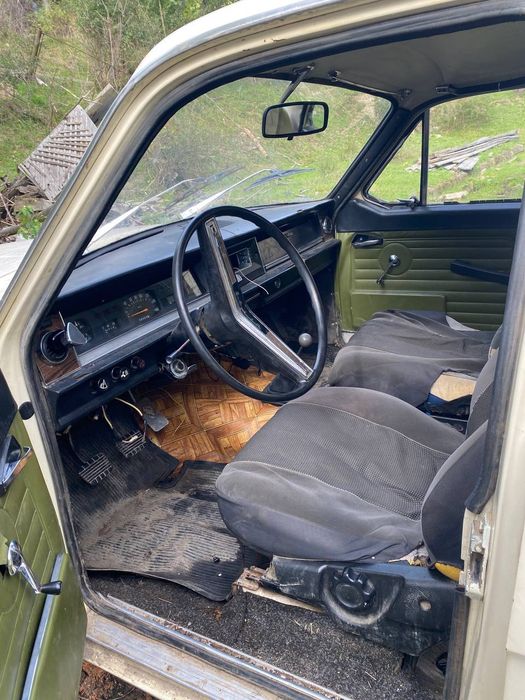 Волга 24.        .