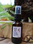 Hyrolat woda kwiatowa z akacji 30 ml