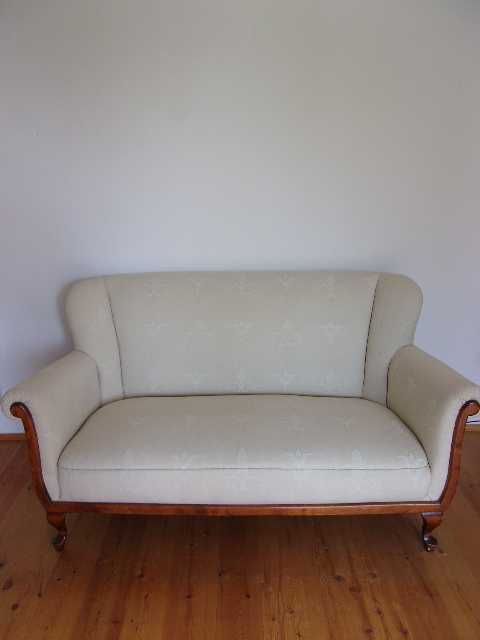 sofa wypoczynkowa