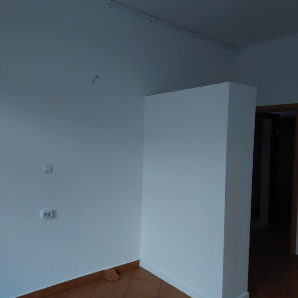 Lokal do wynajęcia, super lokalizacja, centrum Żywca