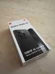 Redmi Note 14 256GB 120Hz
