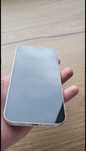 Iphone 14.