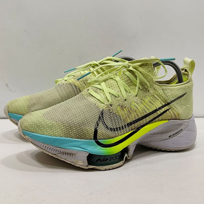 кросівки Nike ZoomX 40р/25.5см