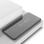 Чохол книжка чехол Xiaomi Mi A2 8 9