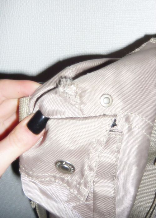 сумка ггл ggl bag y2k