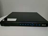 32-kanałowy rejestrator IP BCS-PNVR3204