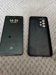 Samsung Galaxy A53