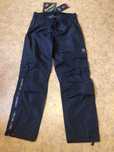 Spodnie Haglöfs Lim Pull Q Pant Gore-Tex