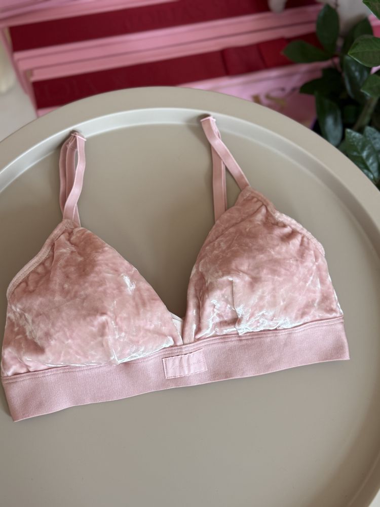 Бра Victoria’s Secret