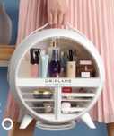 Kuferek  Oriflame nowy