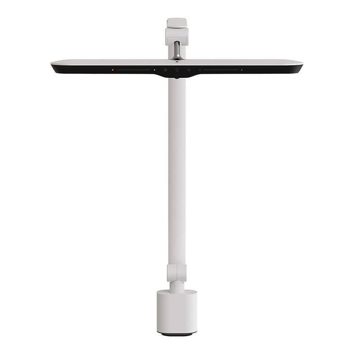Lampka Biurkowa Yeelight V1 Pro Xiaomi Z Klipsem Inteligentna Led
