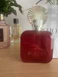 Rojo Shakira 80 ml