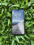 Iphone 11 pro 64 gb