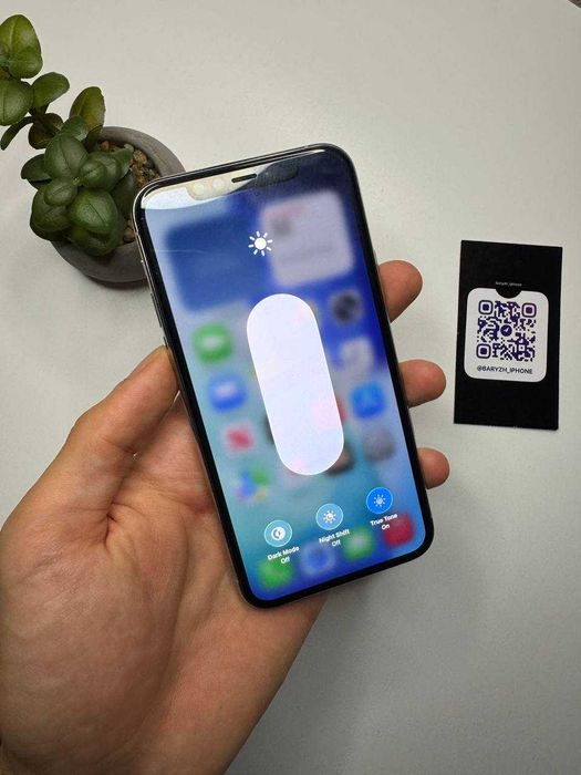 Iphone 11 pro 256 gb, ідеальний стан, айфон 11 про 256 гб