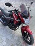 Продам Lifan kp200