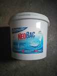 Neoback aktywator biologiczny do szamb