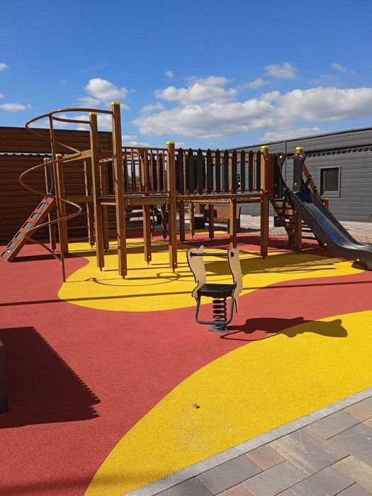 2к Просторная, Правильная планировка 81кв.м   жк Русановская Гавань