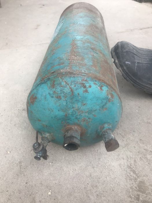 Продам ресівер до юмз