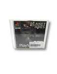 Gra Planet of the Apes Playstation One
