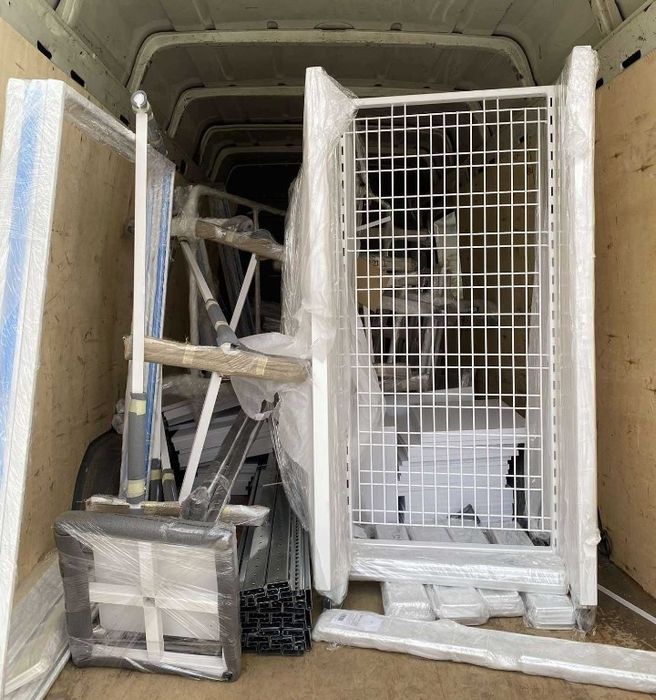 Грузоперевозки Переезды Грузчики Грузовые перевозки Доставка Вантажник