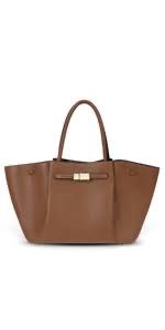 Torebka shopper