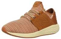 Buty New Balance męskie Fresh Cruz V2 MCRUZHO2 45,5 sneakers